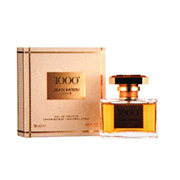 ランコム / メゾンランコム ローズピオーニアの公式商品情報｜美容