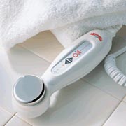 ドクターシーラボ / アクアソニックの商品情報｜美容・化粧品情報は