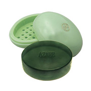 えのしまたろう アザレ化粧品 洗顔石鹸2個など アザレ化粧品(アザレ