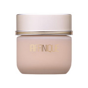 アフィニーク / CHエッセンスファンデーションの公式商品情報｜美容