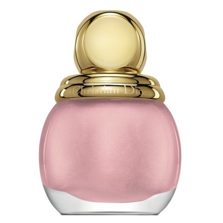 ディオール / ヴェルニ ディオリフィック(旧) 360 ライブリーの公式