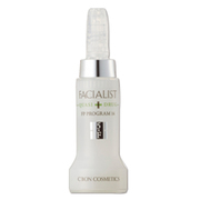 シーボン / フェイシャリスト FPプログラム14Qの公式商品情報｜美容