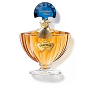 ゲラン / ラール エ ラ マティエール ペッシュ ミラージュの公式商品