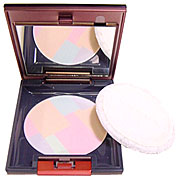 オーガ / ブレンドカラー フィニッシュの公式商品情報｜美容・化粧品