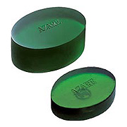 アザレ化粧品(アザレインターナショナル) / グリーングリーン(M)の商品