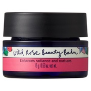 ニールズヤード レメディーズ / ワイルドローズ ビューティバーム 15g