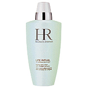ヘレナ ルビンスタイン / ライフ リチュアル ファーミング ローション