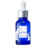 タカミ / タカミスキンピール 30mlの公式商品情報｜美容・化粧品情報は