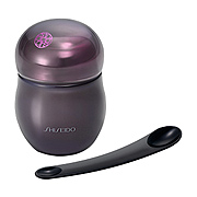 シノアドア / シノアリストの公式商品情報｜美容・化粧品情報はアット