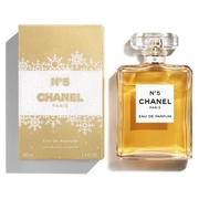 シャネル / シャネル N°5 オードゥ パルファム (ヴァポリザター)の公式