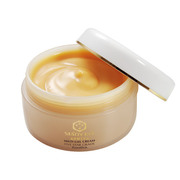 スタアリィアイ化粧品 / スタアリィアイ ジ アルティメイトクリーム No