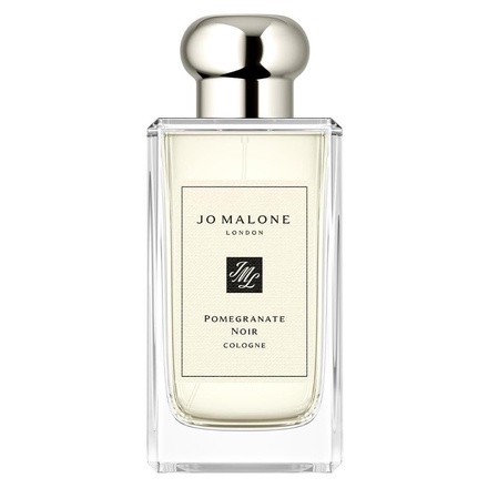 Jo Malone London(ジョー マローン ロンドン) / ポメグラネート