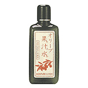 オリーブマノン / グリーンローション (果汁水)の公式商品情報｜美容