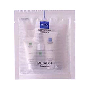 シーボン / ホワイトニングパックセットのバリエーション情報｜美容