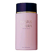 イナータス / ソル・クラウデーレA+Bの商品情報｜美容・化粧品情報は