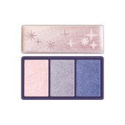 マジョリカ マジョルカ / マジョルック(イルミネーター) BR799の公式