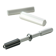 ドクターシーラボ / セルリフト プラチナローラーの公式商品情報｜美容