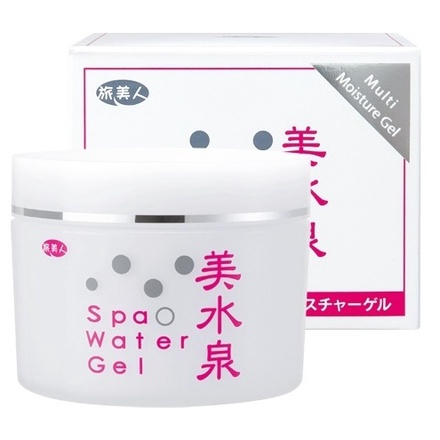 旅美人 / 美水泉の公式商品情報｜美容・化粧品情報はアットコスメ