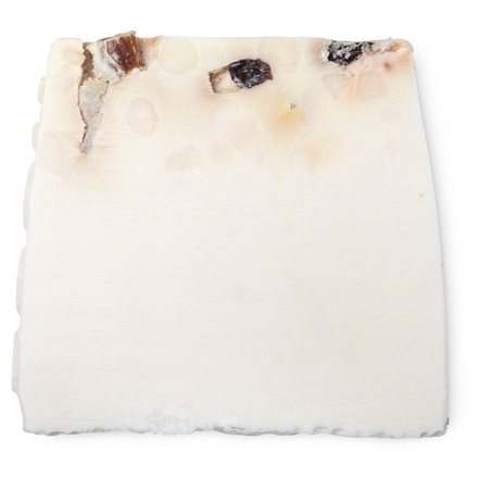 ラッシュ / スノータフィーの公式商品情報｜美容・化粧品情報はアット