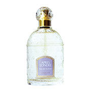 ゲラン / アプレ ロンデの公式商品情報｜美容・化粧品情報はアットコスメ