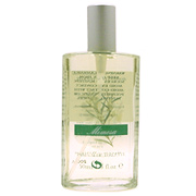 ウッズ オブ ウィンザー / パフューム ド トワレ（ミモザ）の公式商品