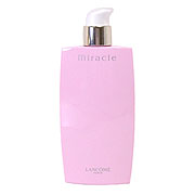 LANCOME パフュームボディローション 200ml 24100009-4 LANCOME