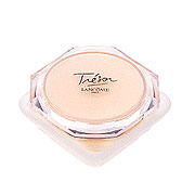 ランコム / トレゾァ ボディ クリームの公式商品情報｜美容・化粧品