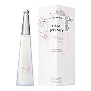 イッセイ ミヤケ パルファム / ロードゥ イッセイ ア ドロップ オブ