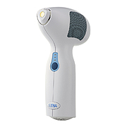 Tria BEAUTY LHR4.0 トリア パーソナル レーザー脱毛器 トリア Tria