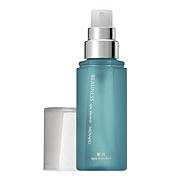 メナード / 薬用ビューネ スパシャワー (旧)の公式商品情報｜美容