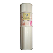 アンシャンター / パフュームド タルカムパウダー ロマンティックの