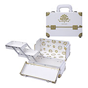 シュウ ウエムラ / メイクアップ ボックスの公式商品情報｜美容