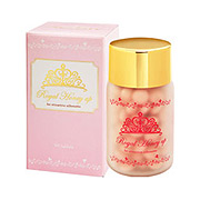 GR / ロイヤルハニーアップの口コミ一覧｜美容・化粧品情報はアットコスメ