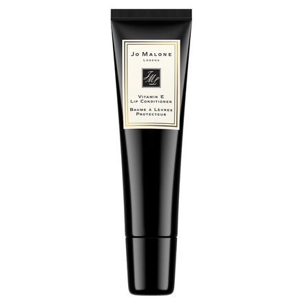 Jo Malone London(ジョー マローン ロンドン) / E リップ