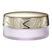 コスメデコルテ / AQ フェイス パウダー Nの公式商品情報｜美容