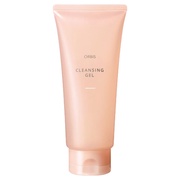 ニナファーム / デマキヤン アセニールの公式商品情報｜美容・化粧品