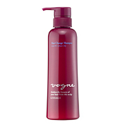 リサージ / ヴォーニュ ヘアチェンジシャンプー(スムース)の公式商品