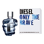 ディーゼル / フューエル フォー ライフ オードトワレ メンの公式商品