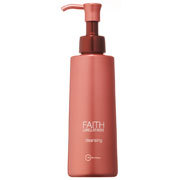 フェース ラメラモード / クレンジング(旧)の公式商品情報｜美容