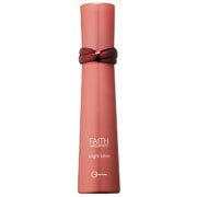 フェース ラメラモード / ブライト ローションの公式商品情報｜美容