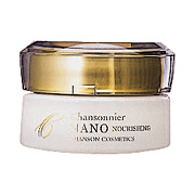 シャンソニエ / ナノ ナリシングの公式商品情報｜美容・化粧品情報は