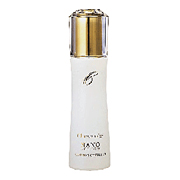 新 シャンソニエNANOローション シャンソニエ ローション NANO 100袋