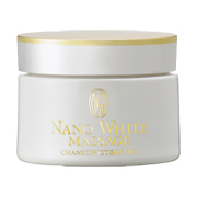 シャンソン化粧品 / プログラム28-Aの商品情報｜美容・化粧品情報は