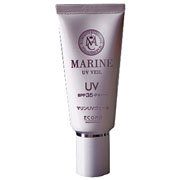 エコロインターナショナル / リーファイバーGOLDの公式商品情報｜美容