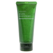 アクシリオ / ダブルクレンジングゲルの公式商品情報｜美容・化粧品