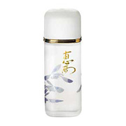 オッペン化粧品 / オッペン 薬用「妙」 薬用恵雨の公式商品情報｜美容