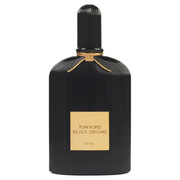 ラルチザン パフューム / ル シャン ド カマルグ オードパルファムの