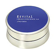 リバイタル / リバイタル エクストラリッチクリーム アドバンスドの