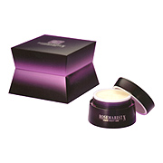 ナガセ ビューティケァ / ロズマリストNの商品情報｜美容・化粧品情報