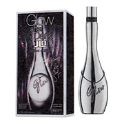 ジェニファー・ロペス(海外) / マイアミ グロウ バイ ジェイロー